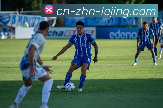 深入分析西安篮球队防守策略与战术执行的关键要素